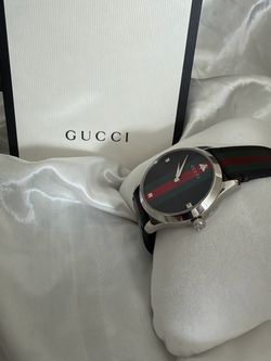 Guess watch