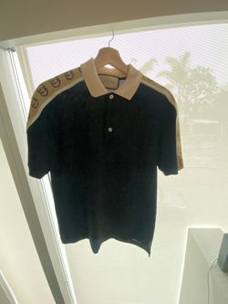 Gucci Polo Original