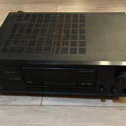 ONKYO Multiple Room Remote system