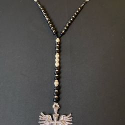 Rosario Elegante 