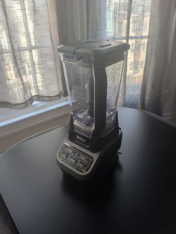 Blender