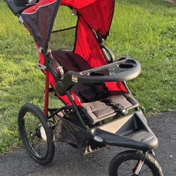 Baby/child Stroller