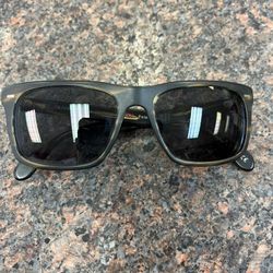 Oliver’s People Sunglasses 