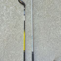 KIDS Golf Clubs 