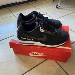 Men’s Nike Air Max