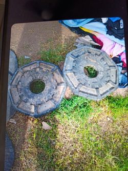 Dillineators for sale