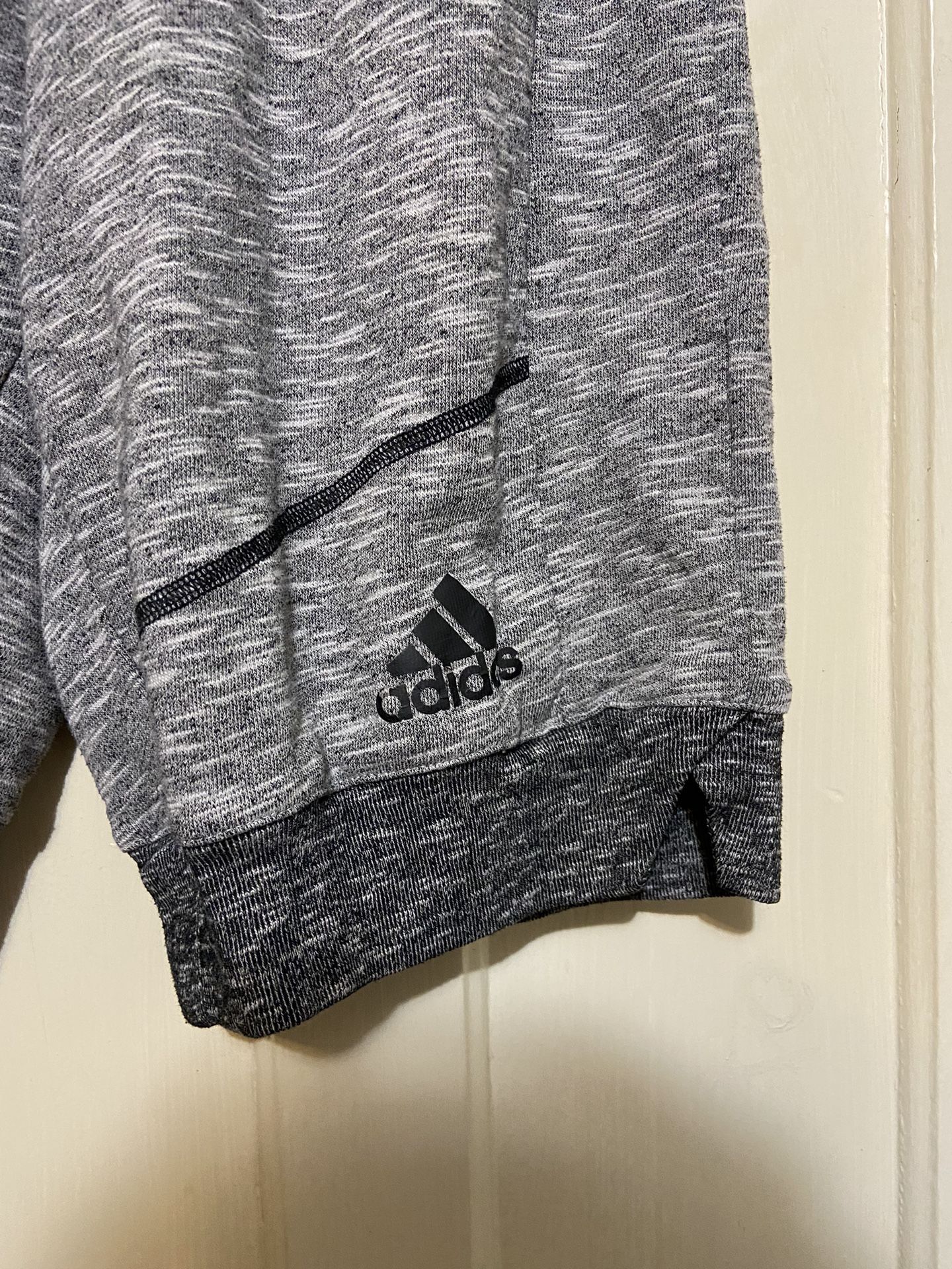 Adidas Cross Up Men’s Shorts Size Small