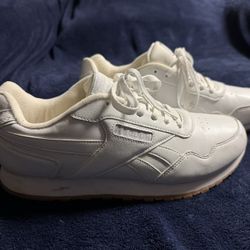 Reebok Glide