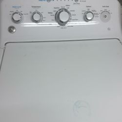 Washer 