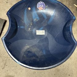 Sleds 