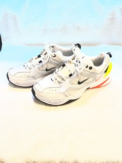 Nike Men’s MK2 Tekno AV4789-004 Size 9 1/2