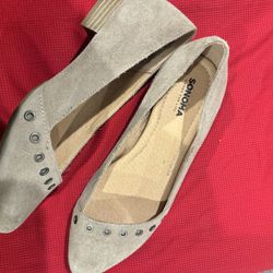 Flats 
