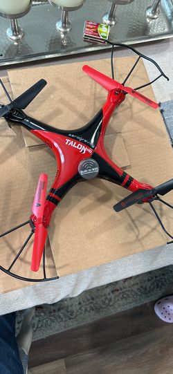 Brand new Camera Drone