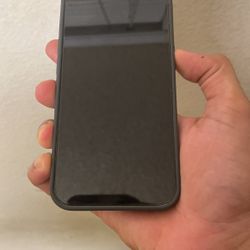 iPhone 13 Pro Like New 128gb Unlocked