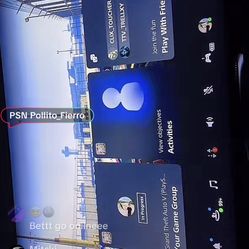 Ps5 Slim Disc Edition