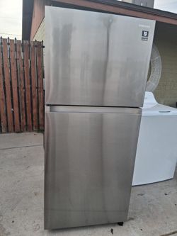 Refrigeradore Travaja Vien 