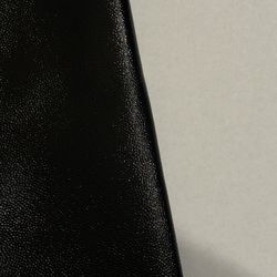 Cowhide Leather