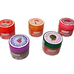 Lip Balm