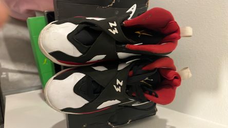 Jordan 23