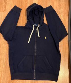Polo Ralph Lauren jacket