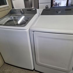 Samsung Electric Set Warranty Financing With Snap If You Qualify Reconditioned With New Parts