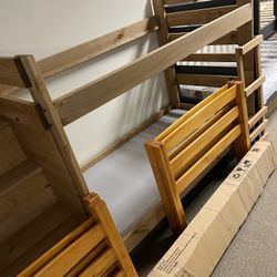 Solid Wood Staircase Deals 