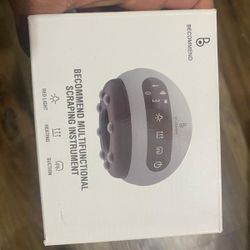 TopDiag P100 Pro Circuit Tester Automotive, 12v 24v Power Probe Kit with Multimeter Digital, Oscilloscope Test Tool, Activate Vehicle Component, Diode