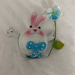 Easter Decoration