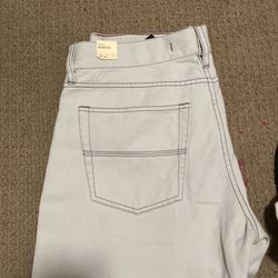 Express Pants