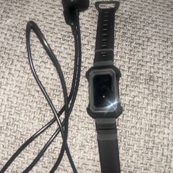 Fitbit Charge 5