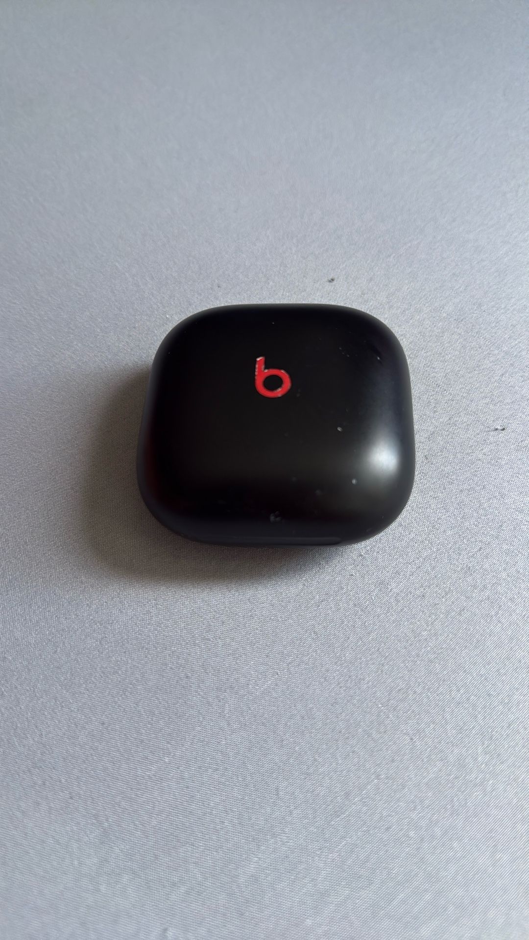 Beats Fit Pro Charging Case