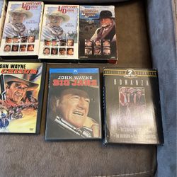 Movie Collection