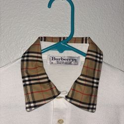 Burberry Lot 