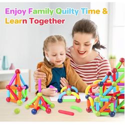 Your Kids Will Love It 