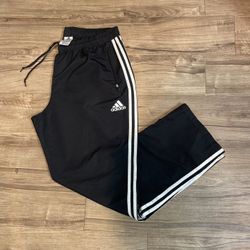 Adidas Slim Pants 