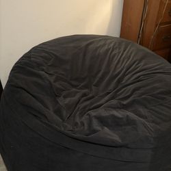 Bean Bag Chair
