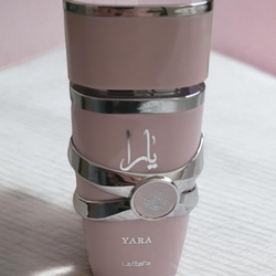Lattafa Yara Perfume