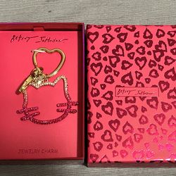 Hello Kitty x Betsey Johnson | New York