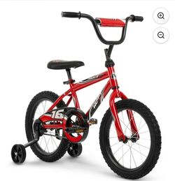 KIDS bicycle 🌈🌟