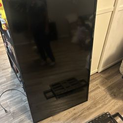 TCL Tv 