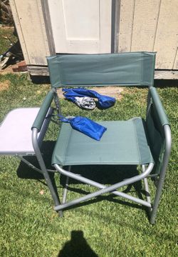 Chair