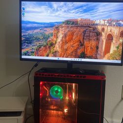 PC, Vacuum cleaner TV series, computer skis, scooters, Portable AC, Project, etc.