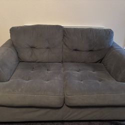2 Couches