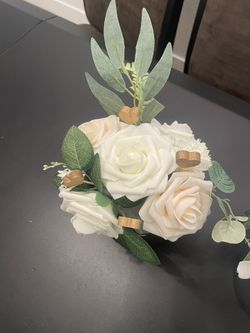 Centerpieces