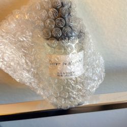 Sweet Do Nothing ( EDP ) 