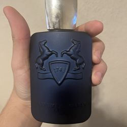 Parfums De Marly Layton 