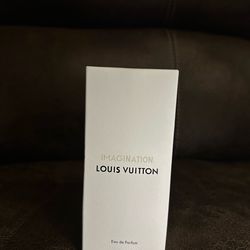 Imagination Louis Vuitton 100 ml