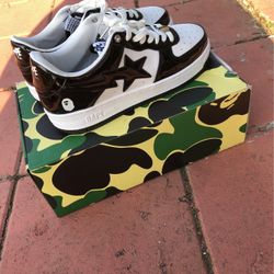 Bapes 
