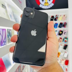 iPhone 11 64GB Unlocked