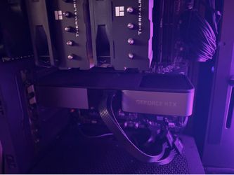 Rtx 3070 founder Edition